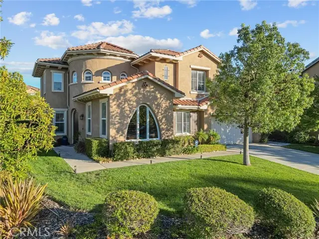 890 Lindamere, Simi Valley, CA 93065 - Image #2