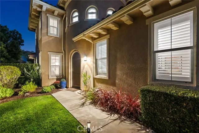 890 Lindamere, Simi Valley, CA 93065 - Image #3