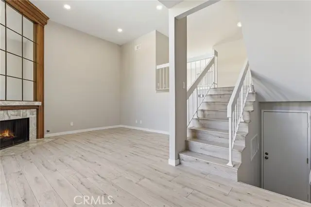 26322 W Bravo Lane, Calabasas, CA 91302 - Image #3