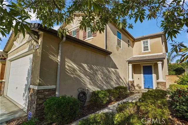 19819 Melissa, Santa Clarita, CA 91350 - Image #1