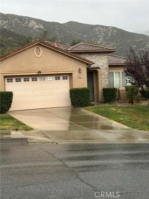 6928 N Melvin, San Bernardino, CA 92407 - Image #1