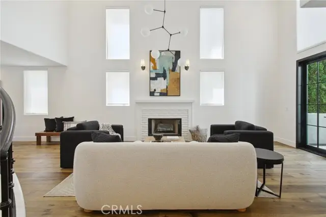 4322 Alcove Avenue, Studio City, CA 91604 - Image #1