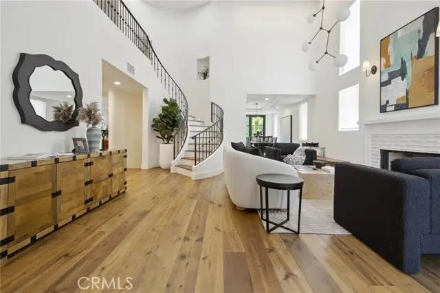 4322 Alcove Avenue, Studio City, CA 91604 - Image #3