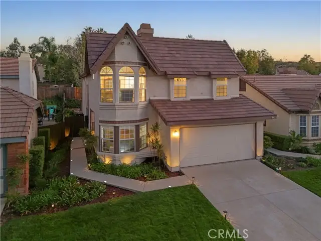 19752 Collins Road, Santa Clarita, CA 91351 - Image #2