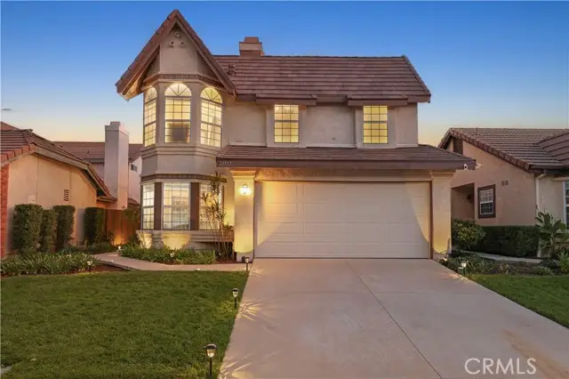 19752 Collins Road, Santa Clarita, CA 91351 - Image #3