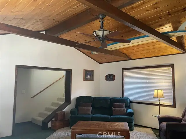 6537 Lakewood, Frazier Park, CA 93225 - Image #2