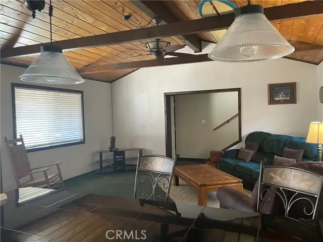 6537 Lakewood, Frazier Park, CA 93225 - Image #3