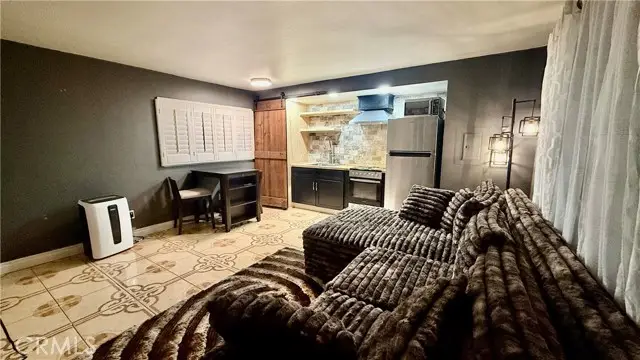 7904 Laurel Canyon #12, North Hollywood, CA 91605 - Image #3