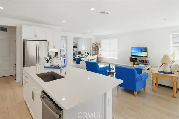 17806 Top Court, Canyon Country (santa Clarita), CA 91350