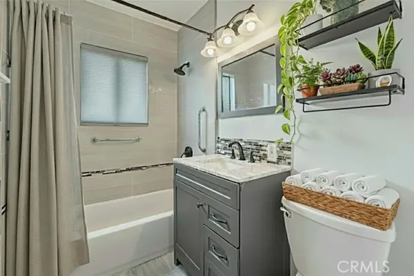 3848 W 112th, Inglewood, CA 90303