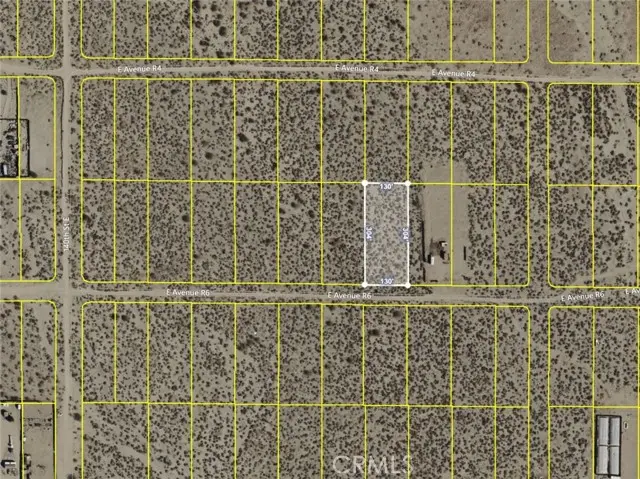 14300 E Avenue R6, North Antelope Valley, CA 93543 - Image #1