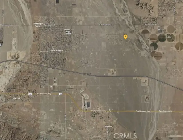 14300 E Avenue R6, North Antelope Valley, CA 93543 - Image #2