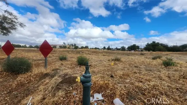 0 Milling St/vic 10th Street, Lancaster, CA 93535 - Image #3