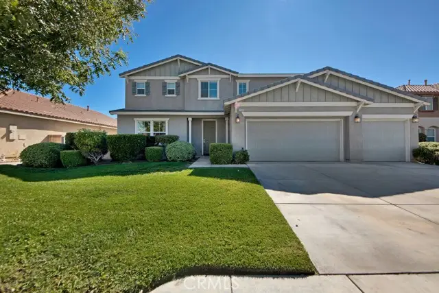 2550 W Avenue K6, Lancaster, CA 93536 - Image #2