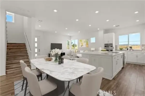 27503 Golden Currant, Valencia (santa Clarita), CA 91381