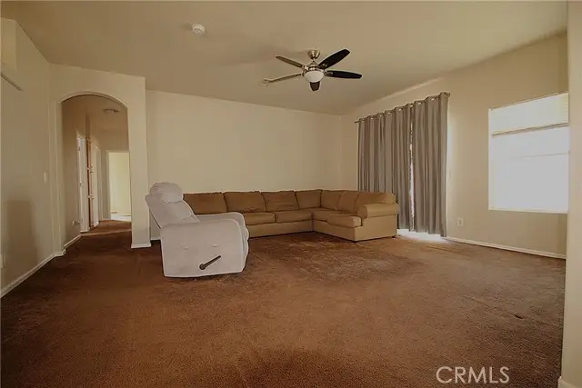 8348 Fernwood, California City, CA 93505 - Image #3