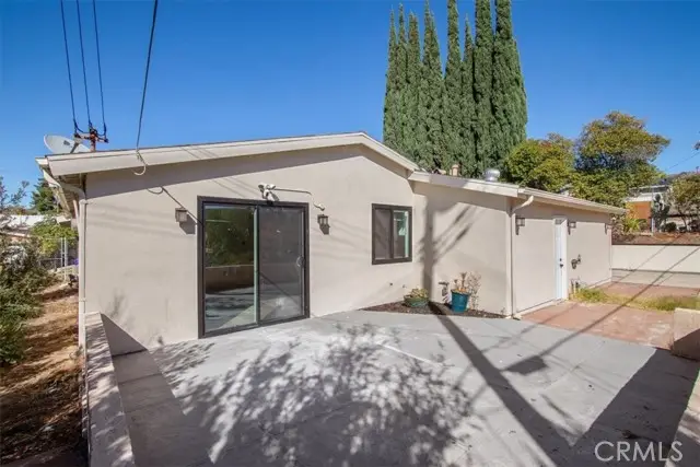 18718 Delight, Santa Clarita, CA 91351 - Image #2