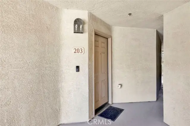 5744 Oak Bend #203, Oak Park, CA 91377 - Image #2