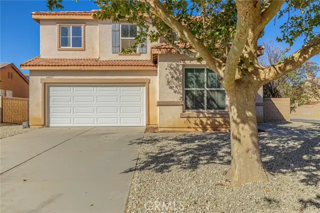 44017 Camellia Street, Lancaster, CA 93535 - Image #1