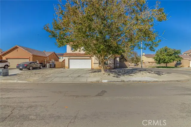 44017 Camellia Street, Lancaster, CA 93535 - Image #2