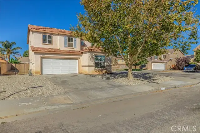 44017 Camellia Street, Lancaster, CA 93535 - Image #3