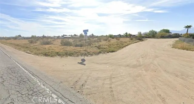 90 Kanow, Sun Village, CA 93543 - Image #2