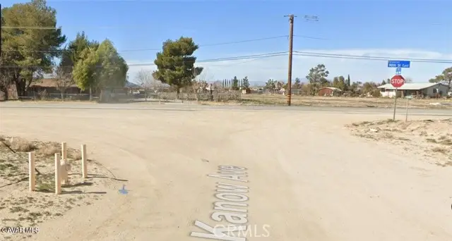 90 Kanow, Sun Village, CA 93543 - Image #3