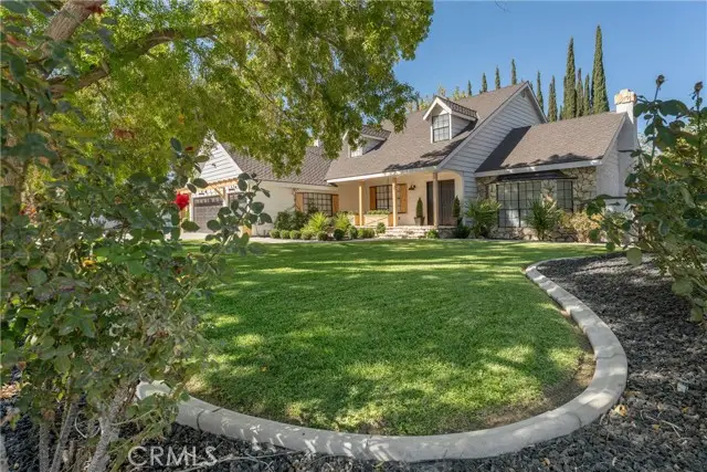 2729 Parton Circle, Lancaster, CA 93536 - Image #3