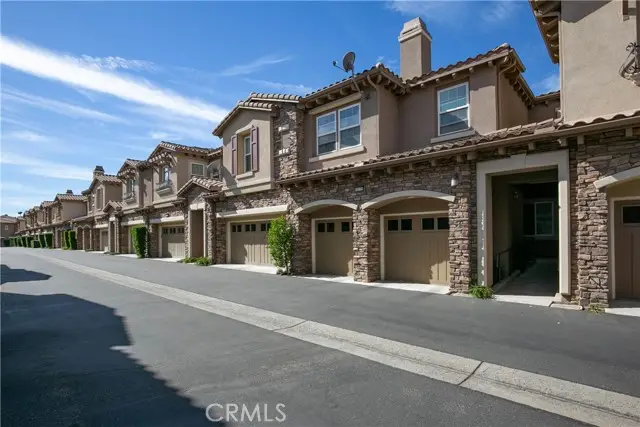 11629 Verona, Chatsworth, CA 91311 - #1