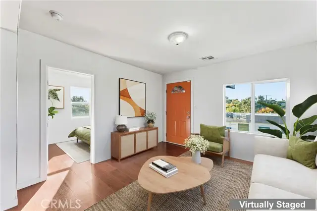 3320 Reynolds, Los Angeles, CA 90032 - #2