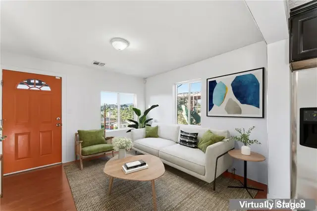 3320 Reynolds, Los Angeles, CA 90032 - #3