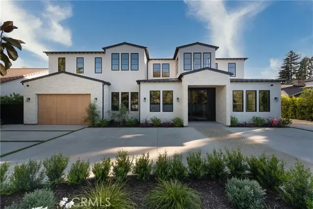 23416 Califa Street, Woodland Hills, CA 91367 - Image #1