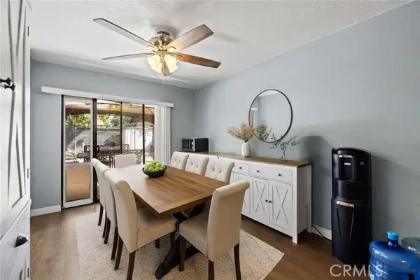 43208 Doverwood, Lancaster, CA 93536