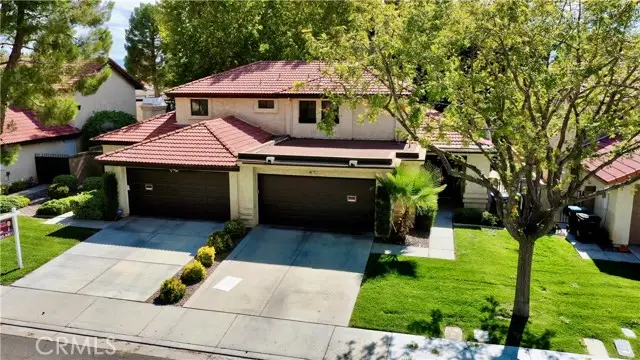 2860 Dartmouth, Lancaster, CA 93536 - Image #2