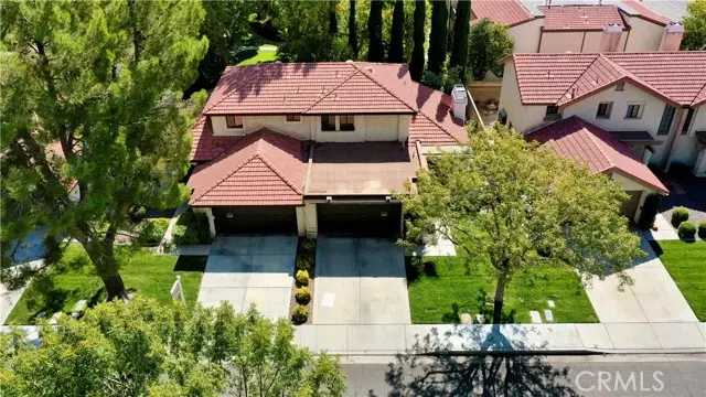 2860 Dartmouth, Lancaster, CA 93536 - Image #3