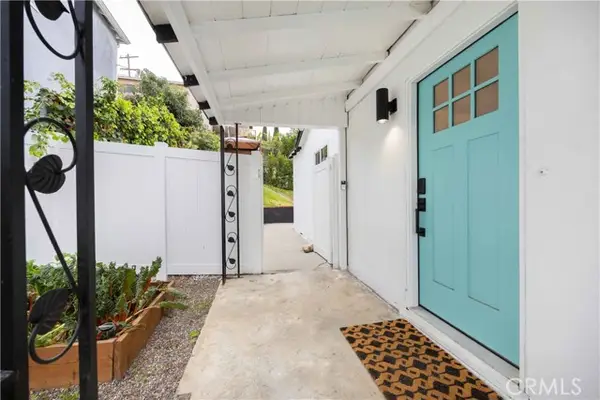 4312 Comly Street, City Terrace, CA 90063