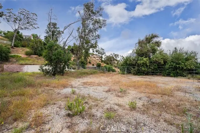 73 Dapplegray Road, Bell Canyon, CA 91307 - Image #3