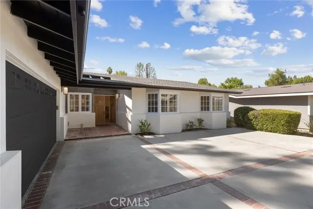 23312 Ostronic, Woodland Hills, CA 91367 - Image #3