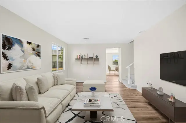 10121 Julianne, Hesperia, CA 92345 - Image #2