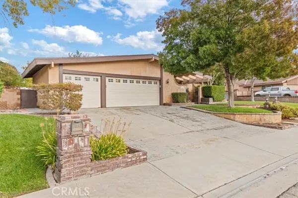 44028 Galion Avenue, Lancaster, CA 93536