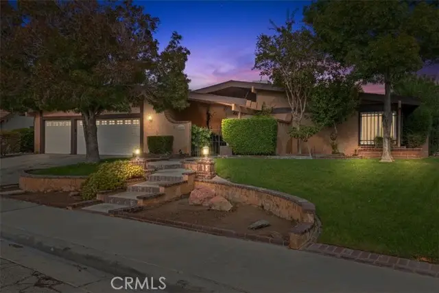 44028 Galion Avenue, Lancaster, CA 93536 - Image #2