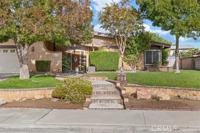 44028 Galion Avenue, Lancaster, CA 93536 - Image #3