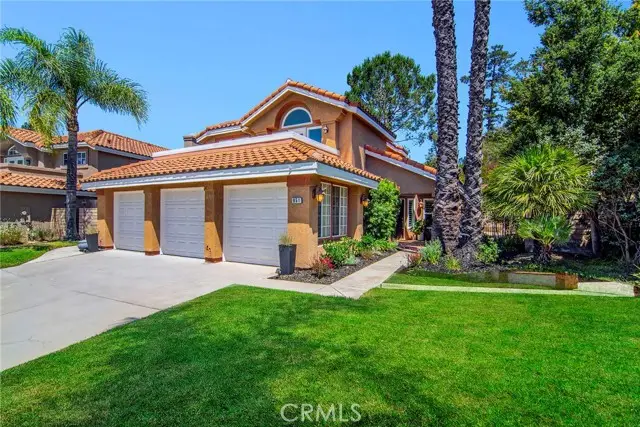 951 Firestone Circle, Simi Valley, CA 93065 - Image #1