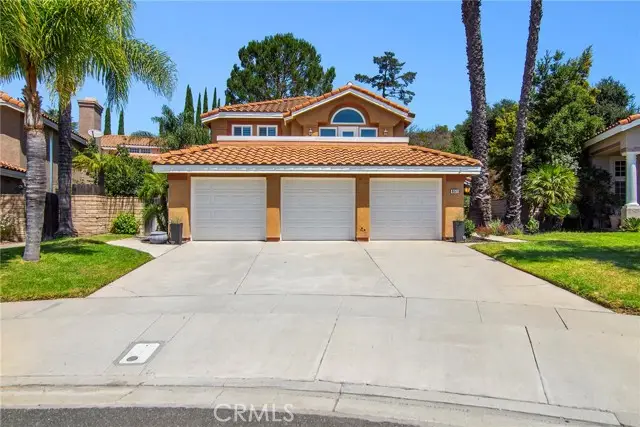 951 Firestone Circle, Simi Valley, CA 93065 - Image #3