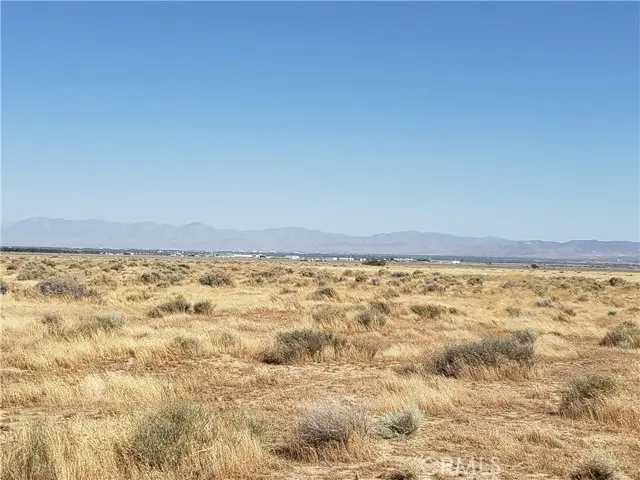 5600 W Ave D6, Lancaster, CA 93536 - Image #3