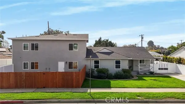7909 Aldea Avenue, Los Angeles, CA 91406