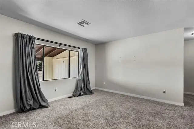 47322 180th, Lancaster, CA 93536 - Image #3