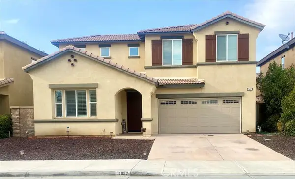 1957 El Milagro Road, San Jacinto, CA 92582