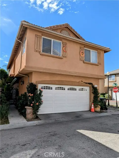 13717 Deane Lane, Sylmar, CA 91342 - #1