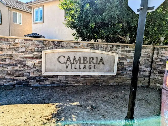 13717 Deane Lane, Sylmar, CA 91342 - #2